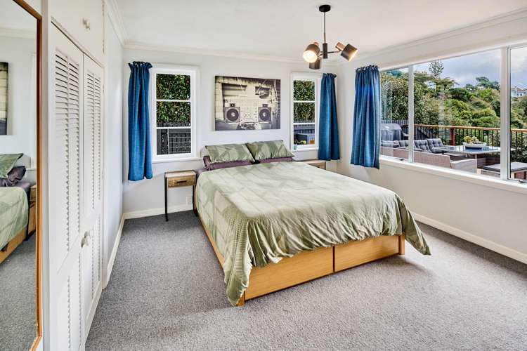 10 Raroa Road Kelburn_10