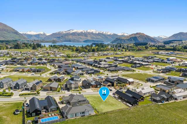16 Marjon Drive Wanaka_2