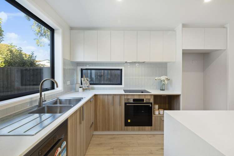 15/225 St George Street Papatoetoe_7