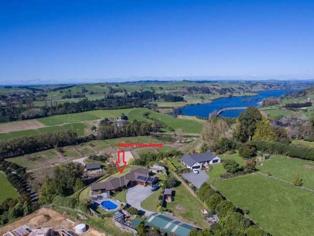 1829d Tirau Road Karapiro_1