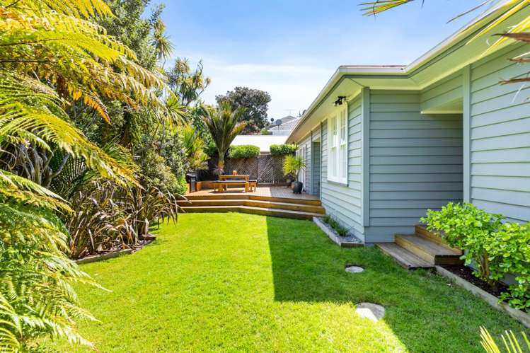 23c Abbotts Way Remuera_1