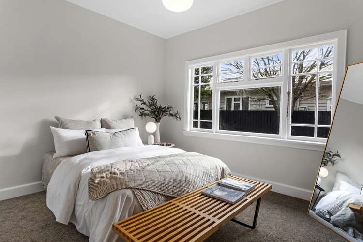 139 Mersey Street Saint Albans_11