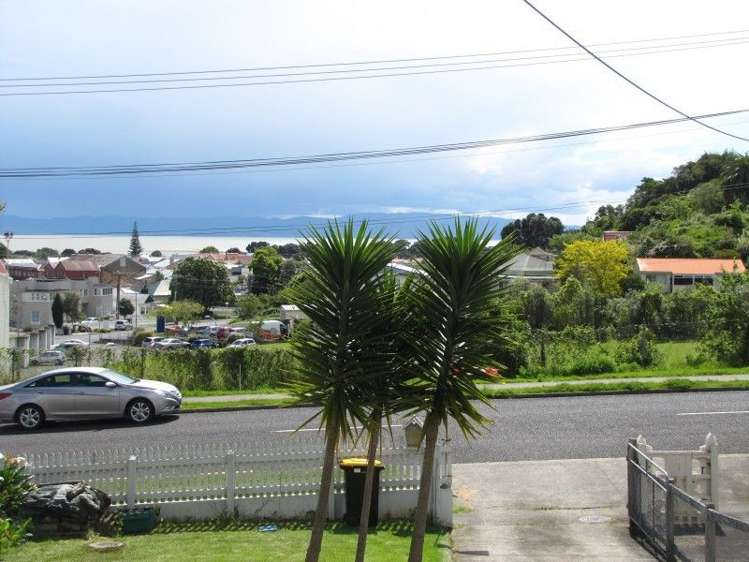 124 Karaka Road Thames_17