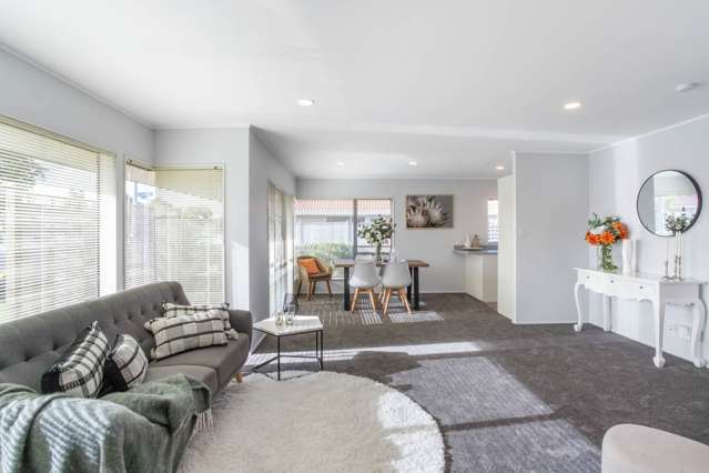 1/52 Millhouse Drive Northpark_2