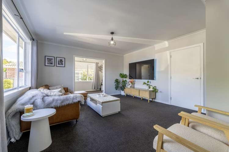 10 Athol Place Highfield_5