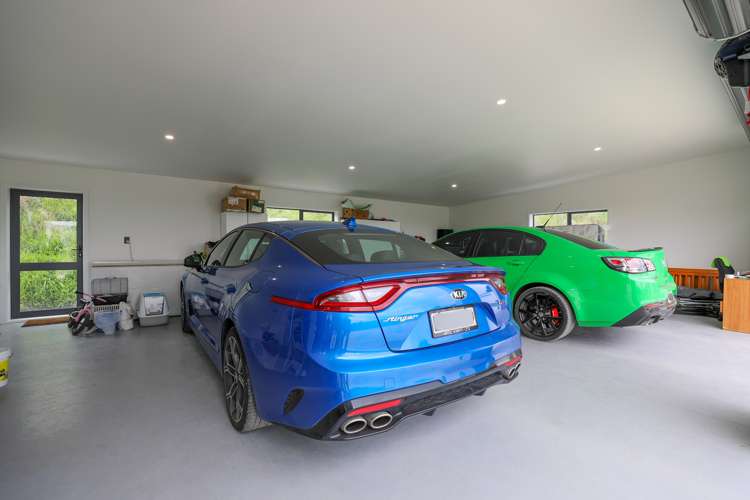 436 Taringamotu Road Taringamotu_18