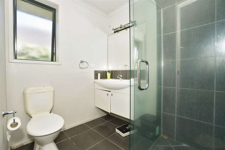 3 Mosslea Court Rototuna North_10