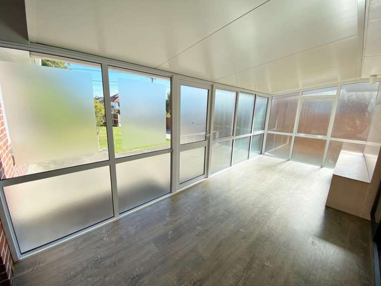 11 Downing St Hoon Hay_8