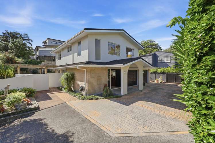 19A Sydney Street_0