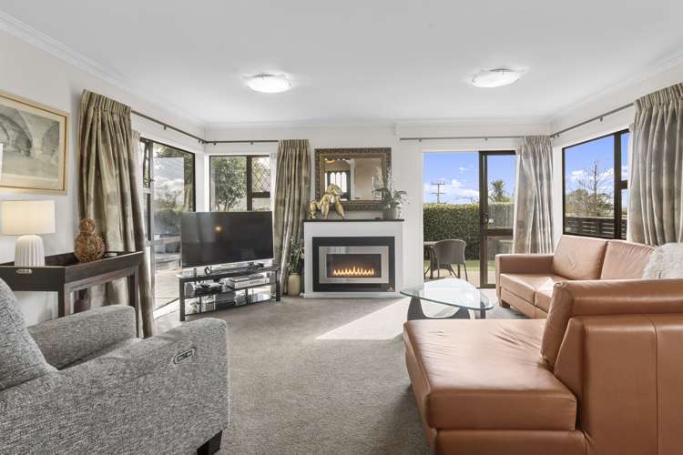 157a Long Drive Saint Heliers_12