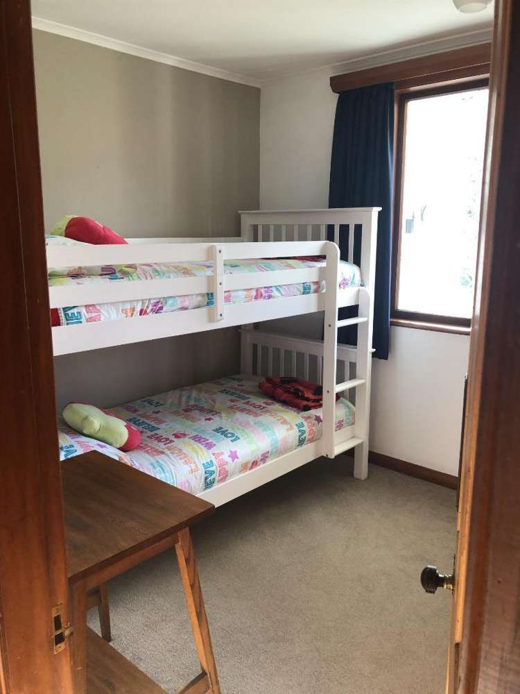 8 Cook Street Havelock_18