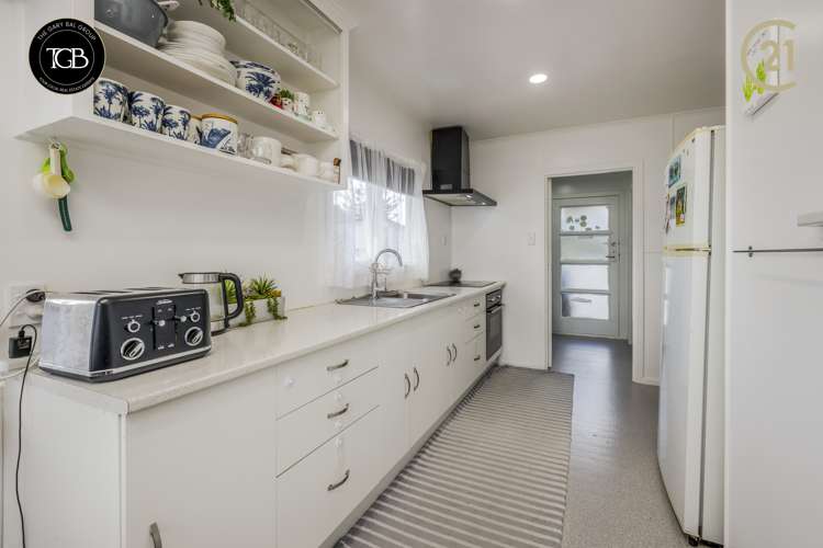 36 Piako Street Otara_7