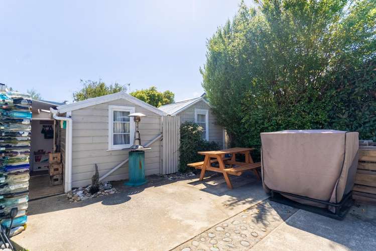 34 Wilkin Terrace Otematata_15