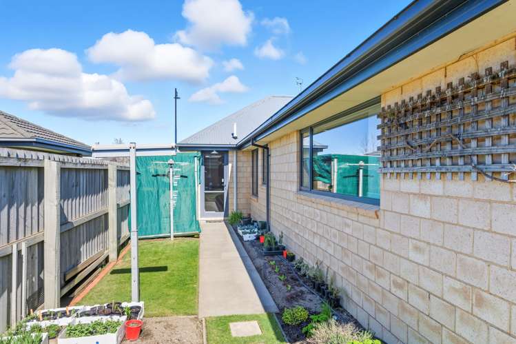 87 Rannoch Drive Broomfield_8