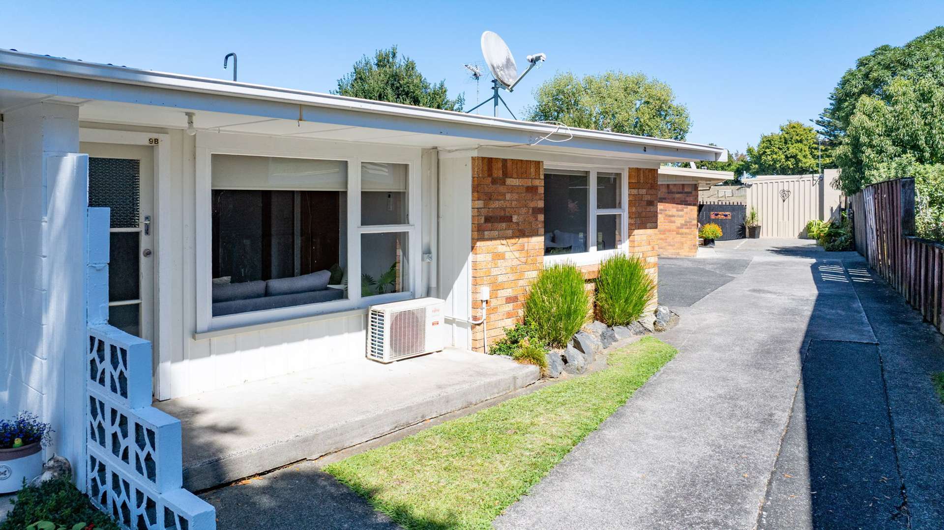9B Elizabeth Avenue Morrinsville_0