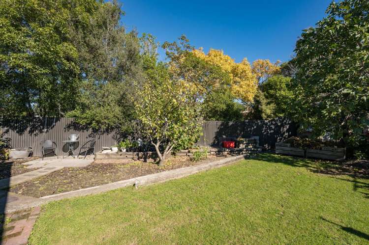 88 Lord Rutherford Road Brightwater_20