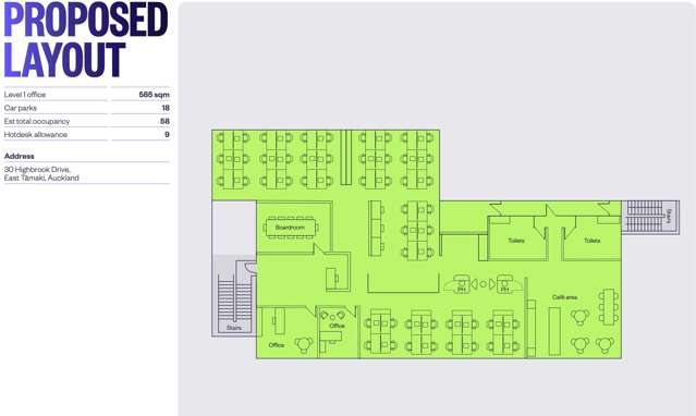 30 Highbrook Drive East Tamaki_3