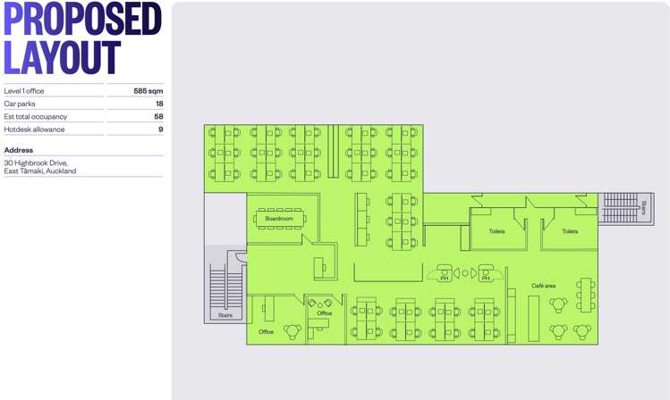 30 Highbrook Drive East Tamaki_3