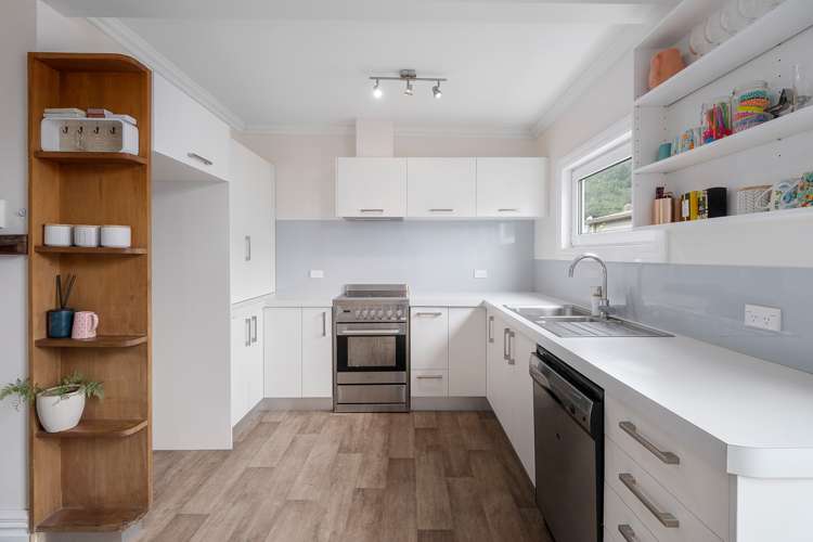 24 York Street Picton_4