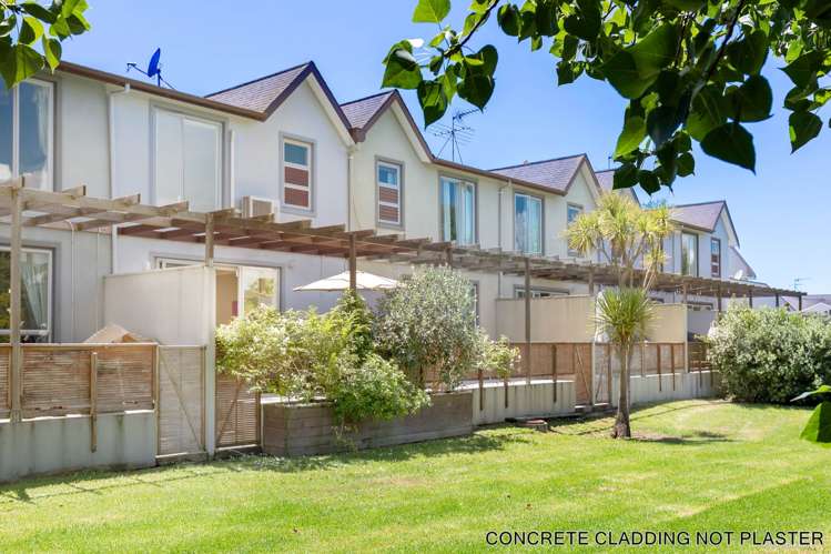 9P Clearwater Cove West Harbour_14
