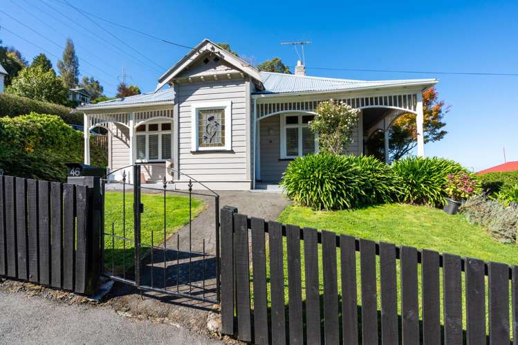 46 Sydney Street Caversham_27