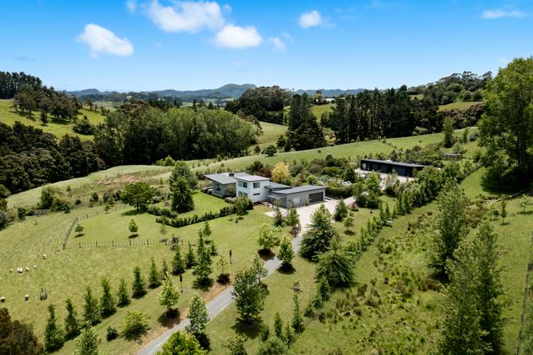 497a Whitmore Road Tawharanui Peninsula_27