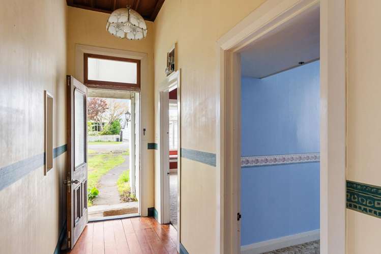 10 Hinaki Street Inner Kaiti_6