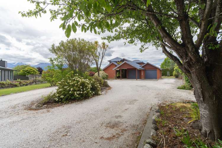 13 Worsley Street Te Anau_37