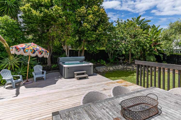 35a Tindalls Bay Road Tindalls Beach_2