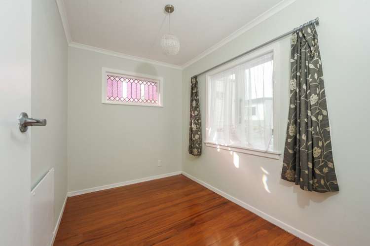 1/36 Arawa Street New Lynn_9