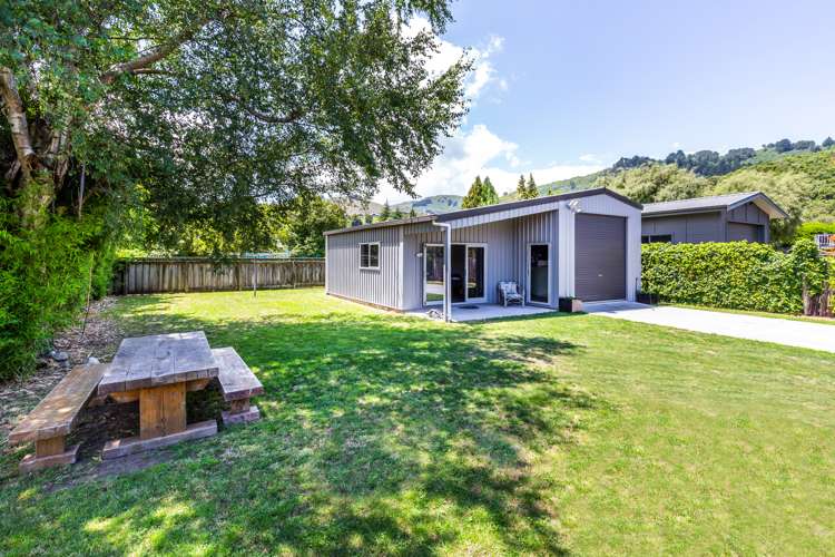6 Keitha Place Kinloch_19