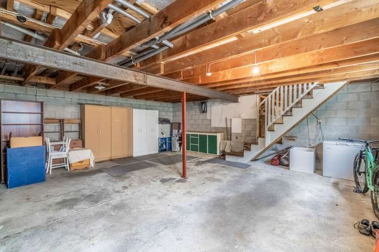 27 Syndic Street Cromwell_20