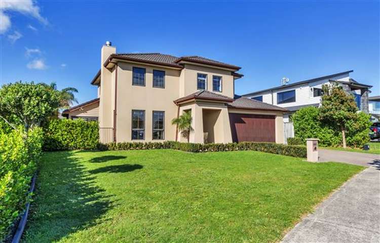 14 Corsica Way Karaka_3