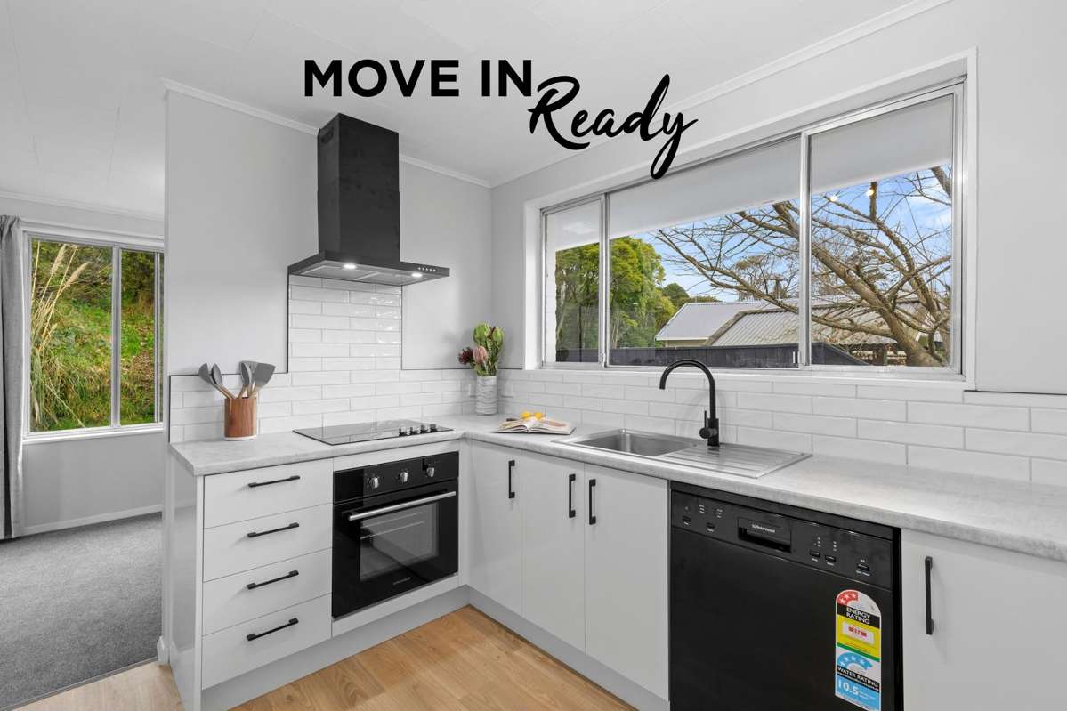 1/1171 Fergusson Drive_0