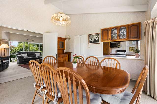 4 Tauroa Road Havelock North_3