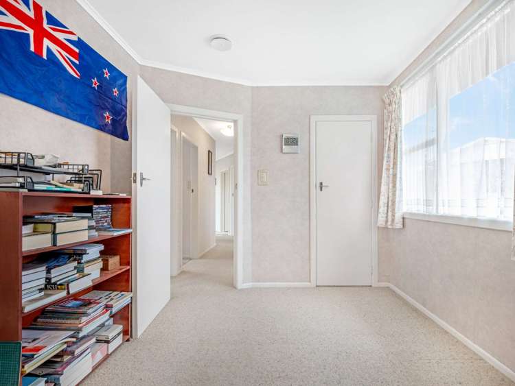 20 Pedlar Street Mangakakahi_16