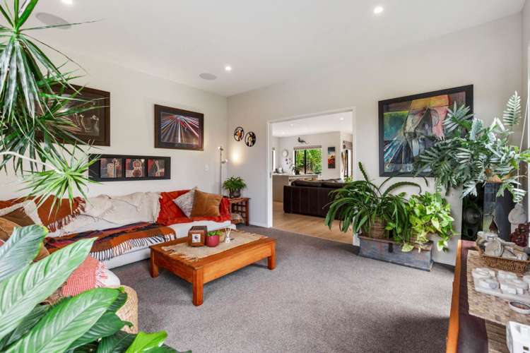 96 Solan Drive Waimauku_8