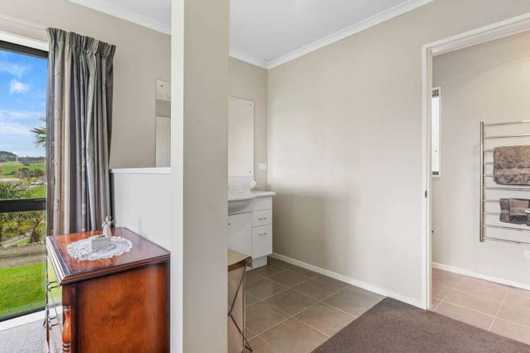 306b Inland Road Helensville_13