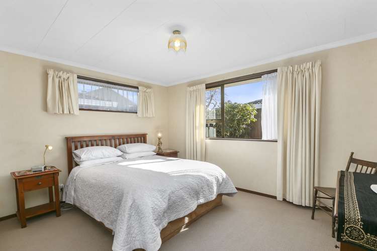 5 Market Street Saint Kilda_11