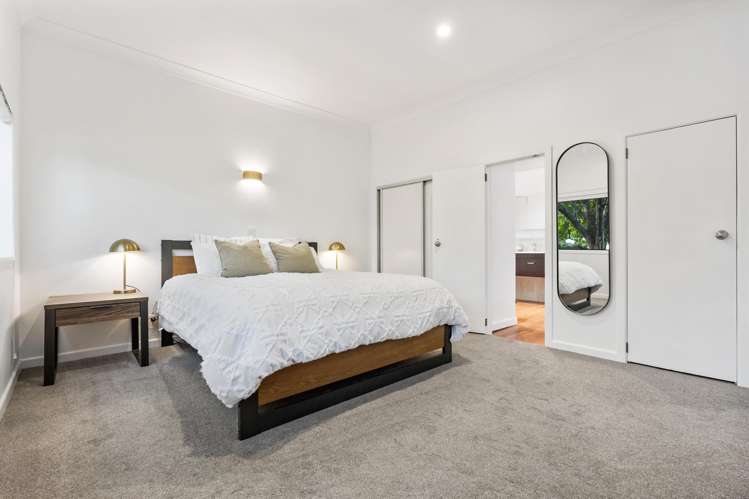 13 La Veta Avenue Mount Albert_7