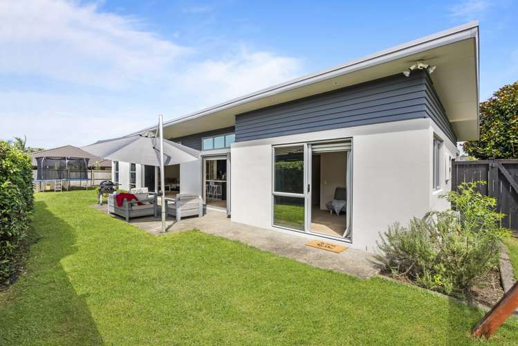 9 Columbia Crescent Beachlands_23