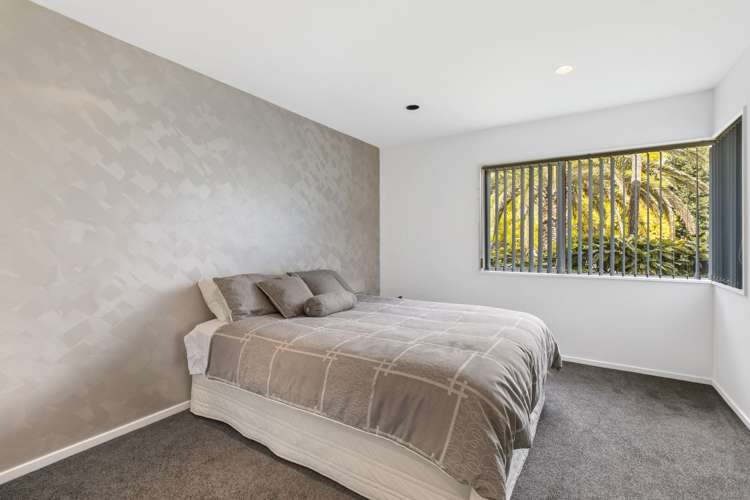 8 Glenross Drive Wattle Downs_7