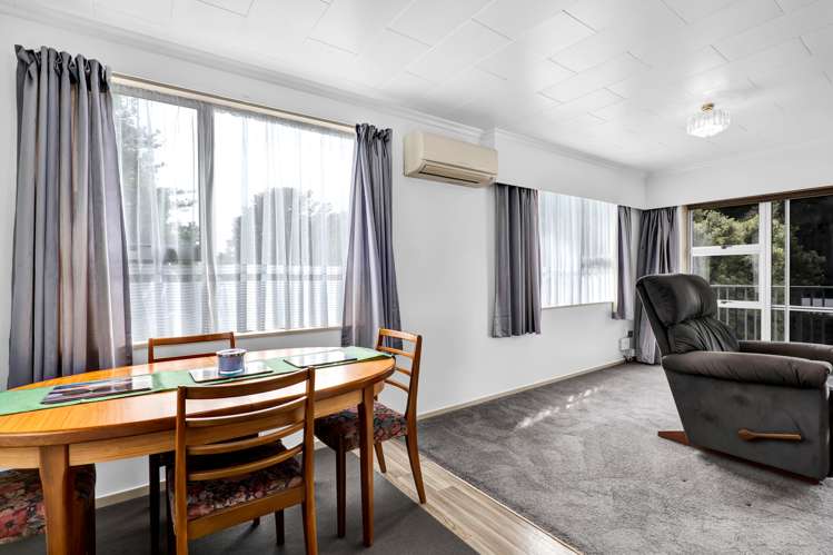 5 Ambury Place Merrilands_3