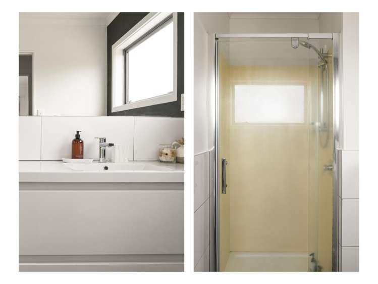 45b Maranui Street Mount Maunganui_19