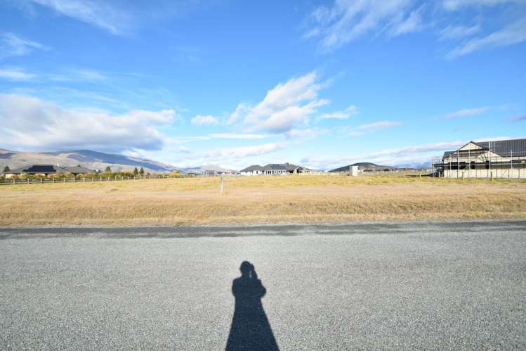 25 Woodley Avenue Twizel_8