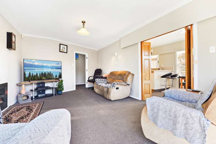 20 Macmurdo Avenue Glenview_14