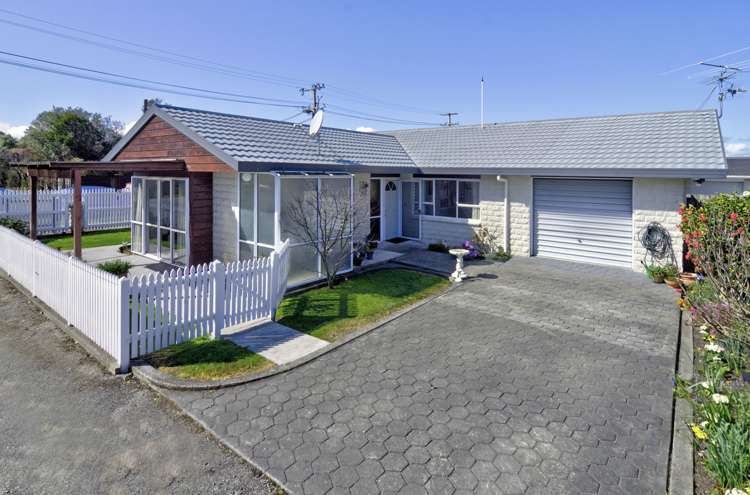 2 Miller Place Masterton_15