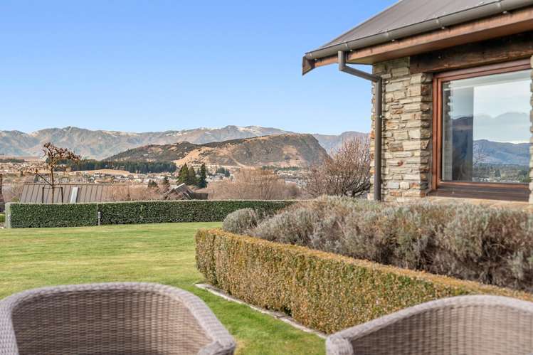 12 Foxglove Heights Wanaka_12