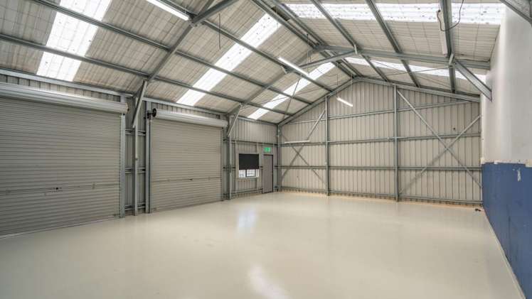 165 Williams Street & 15B Cass Street Kaiapoi_5