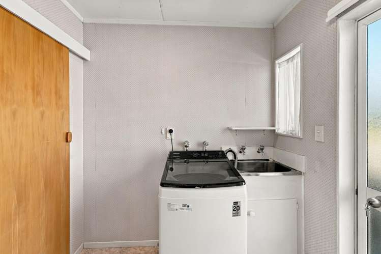 4 Linden Court Richmond_14
